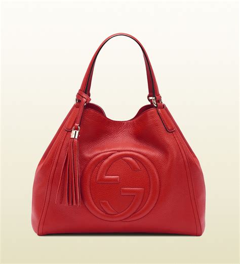 clearance gucci purse|gucci purses outlet.